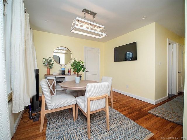 30 Seaview Avenue, West Haven, CT 06516