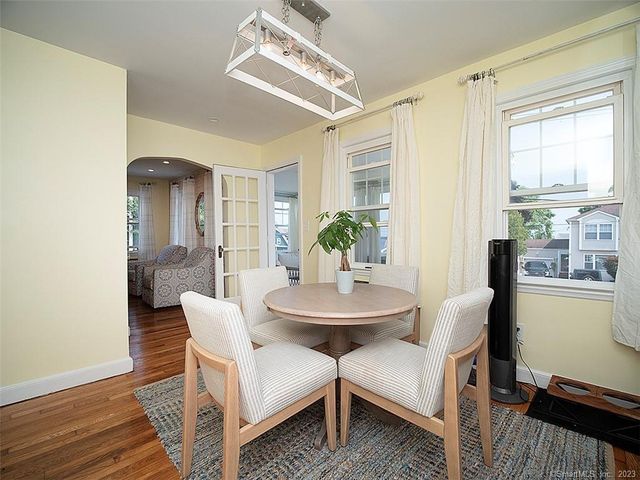 30 Seaview Avenue, West Haven, CT 06516