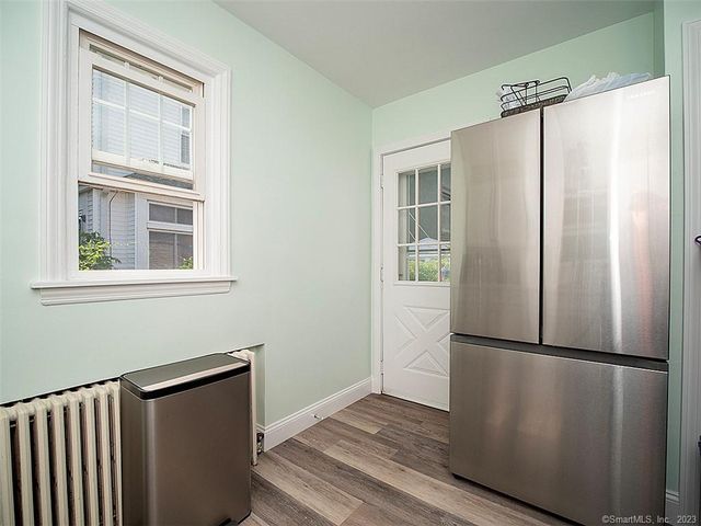 30 Seaview Avenue, West Haven, CT 06516