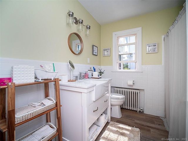 30 Seaview Avenue, West Haven, CT 06516