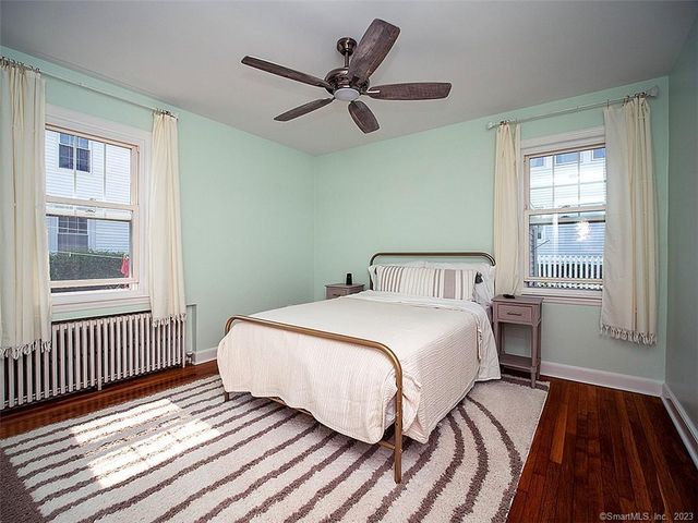 30 Seaview Avenue, West Haven, CT 06516