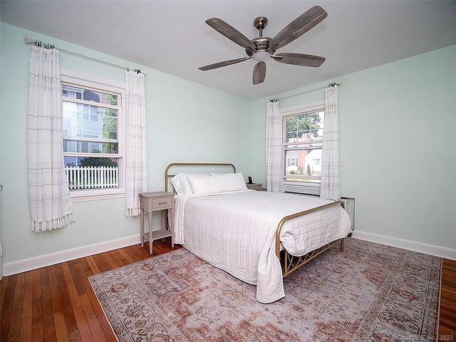 30 Seaview Avenue, West Haven, CT 06516