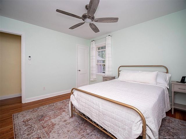 30 Seaview Avenue, West Haven, CT 06516