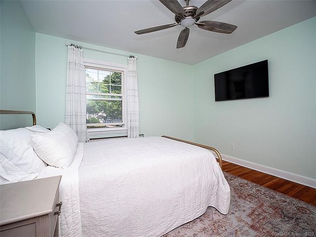 30 Seaview Avenue, West Haven, CT 06516