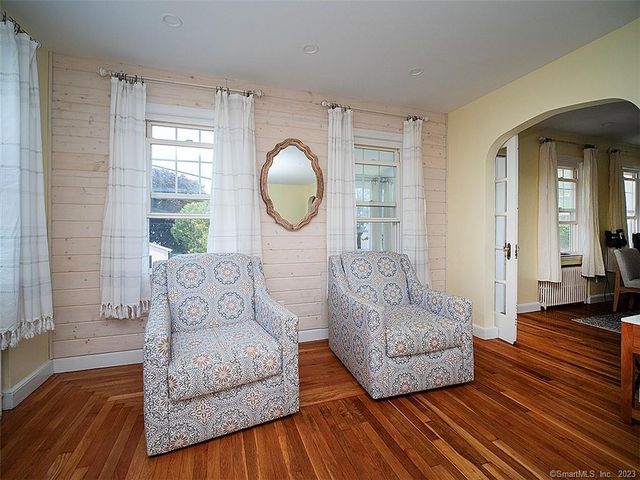 30 Seaview Avenue, West Haven, CT 06516