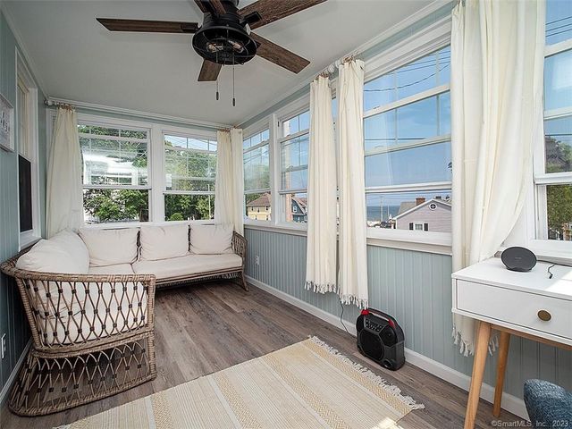 30 Seaview Avenue, West Haven, CT 06516