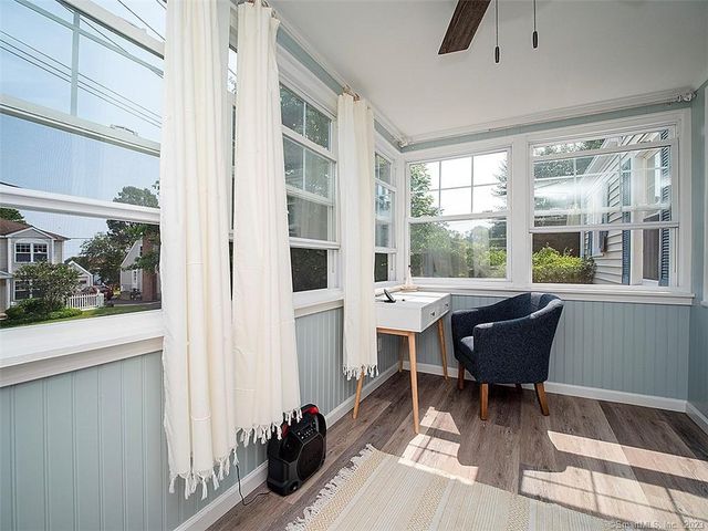 30 Seaview Avenue, West Haven, CT 06516