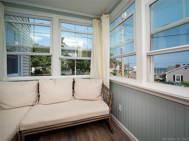 30 Seaview Avenue, West Haven, CT 06516