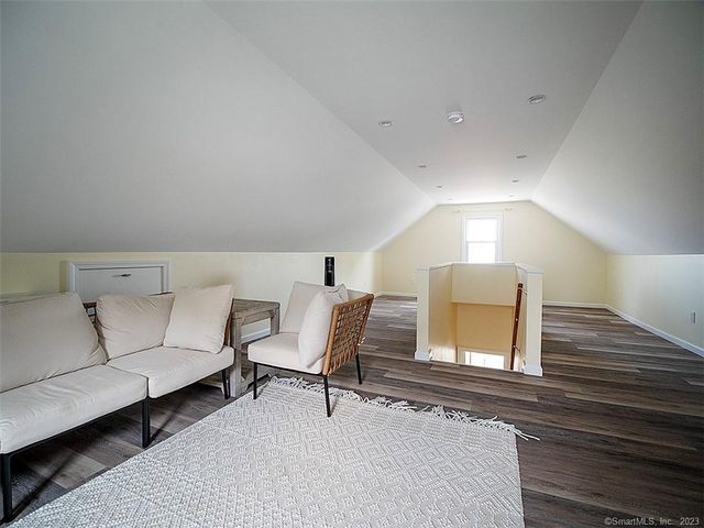 30 Seaview Avenue, West Haven, CT 06516