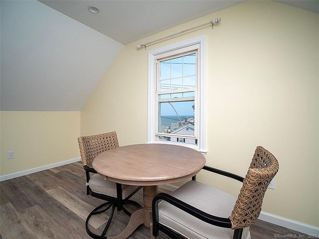 30 Seaview Avenue, West Haven, CT 06516