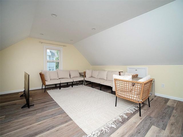 30 Seaview Avenue, West Haven, CT 06516