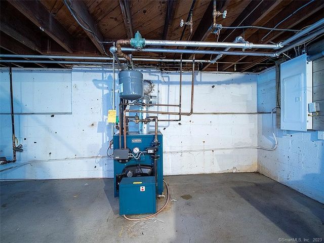 30 Seaview Avenue, West Haven, CT 06516