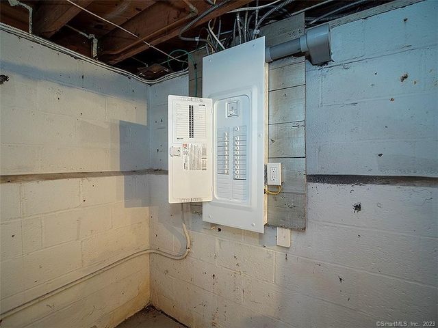 30 Seaview Avenue, West Haven, CT 06516