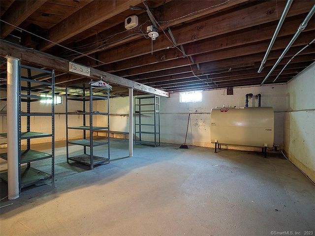 30 Seaview Avenue, West Haven, CT 06516