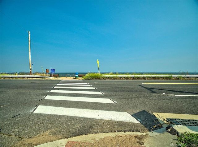 30 Seaview Avenue, West Haven, CT 06516