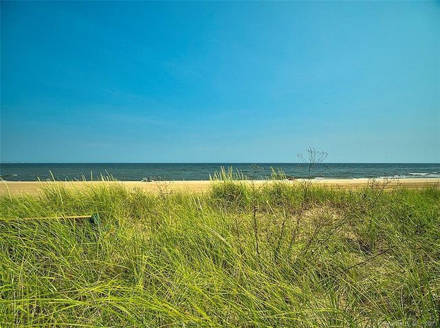 30 Seaview Avenue, West Haven, CT 06516