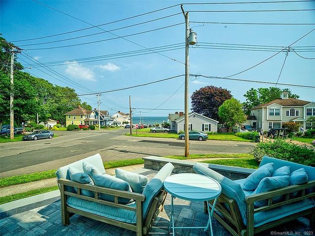 30 Seaview Avenue, West Haven, CT 06516