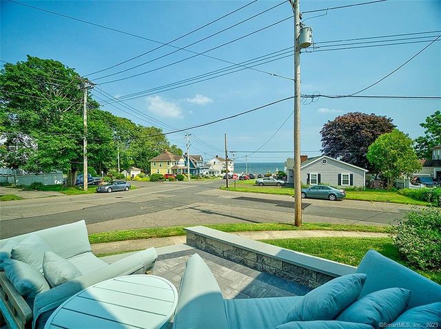 30 Seaview Avenue, West Haven, CT 06516