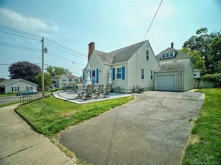 30 Seaview Avenue, West Haven, CT 06516