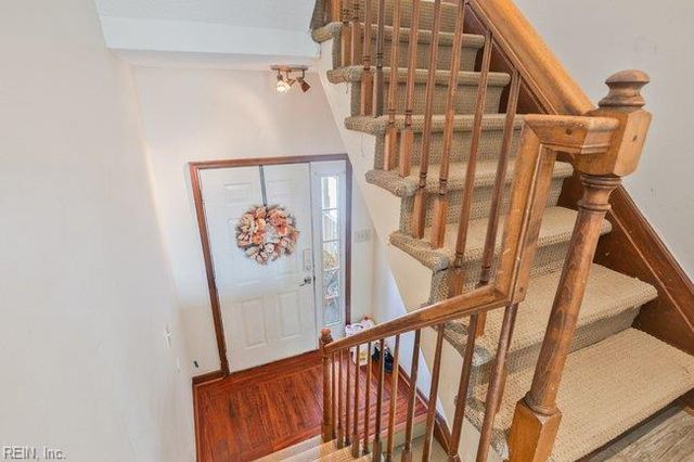 4217 Link CT, Virginia Beach, VA 23462