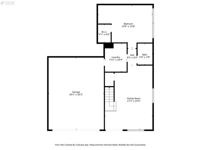 412 ADAMS Ave, Silverton, OR 97381
