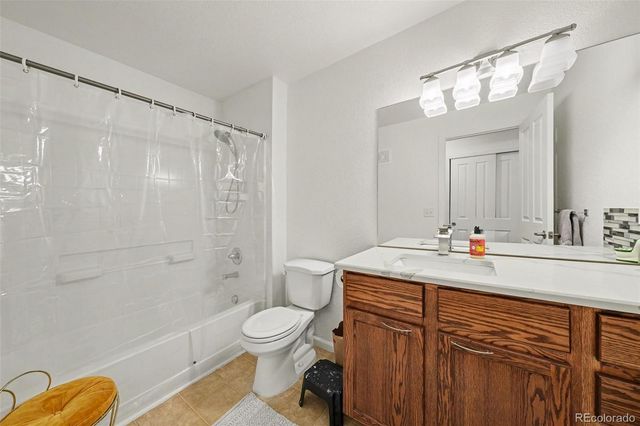 10818 Cimarron Street 307, Longmont, CO 80504