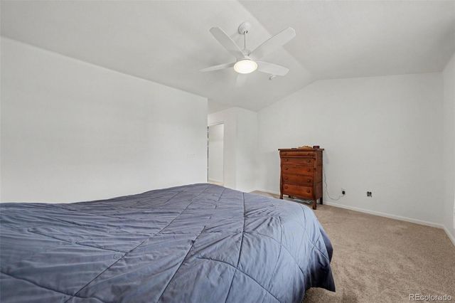10818 Cimarron Street 307, Longmont, CO 80504