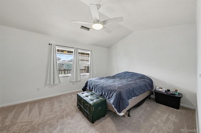 10818 Cimarron Street 307, Longmont, CO 80504