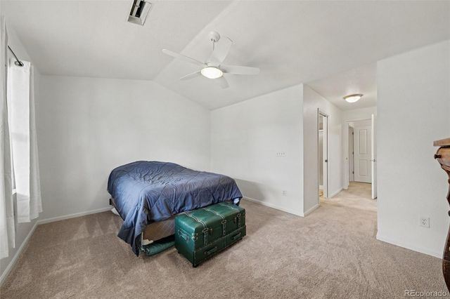10818 Cimarron Street 307, Longmont, CO 80504