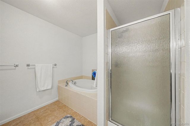 10818 Cimarron Street 307, Longmont, CO 80504