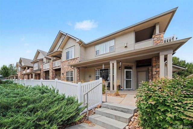 10818 Cimarron Street 307, Longmont, CO 80504