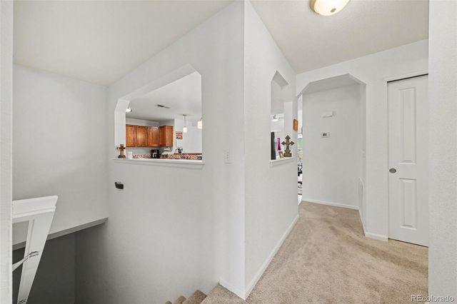 10818 Cimarron Street 307, Longmont, CO 80504