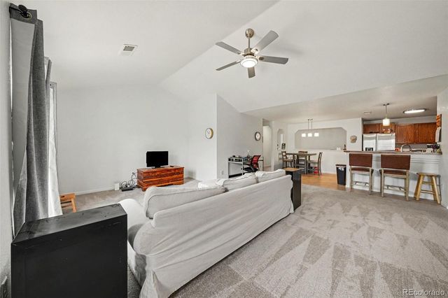 10818 Cimarron Street 307, Longmont, CO 80504