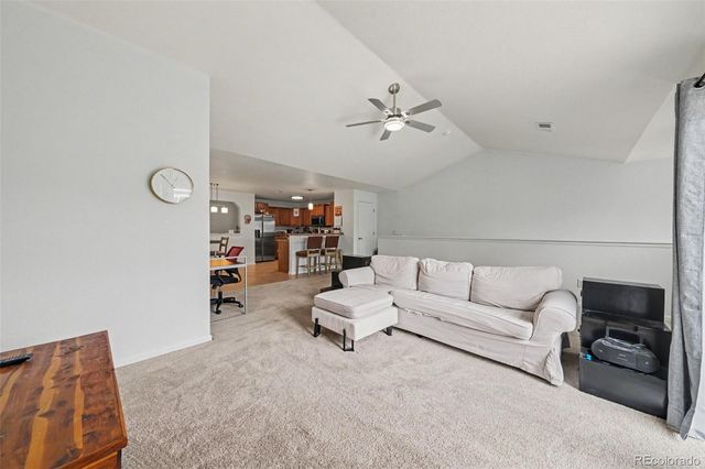 10818 Cimarron Street 307, Longmont, CO 80504