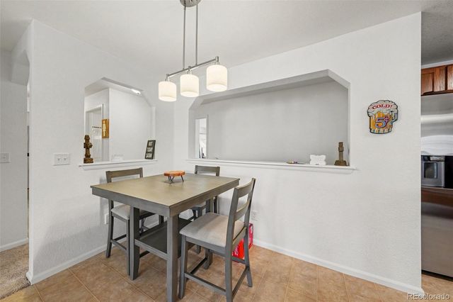 10818 Cimarron Street 307, Longmont, CO 80504