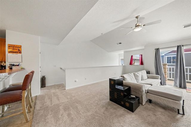 10818 Cimarron Street 307, Longmont, CO 80504