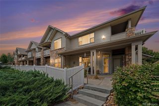 10818 Cimarron Street 307, Longmont, CO 80504