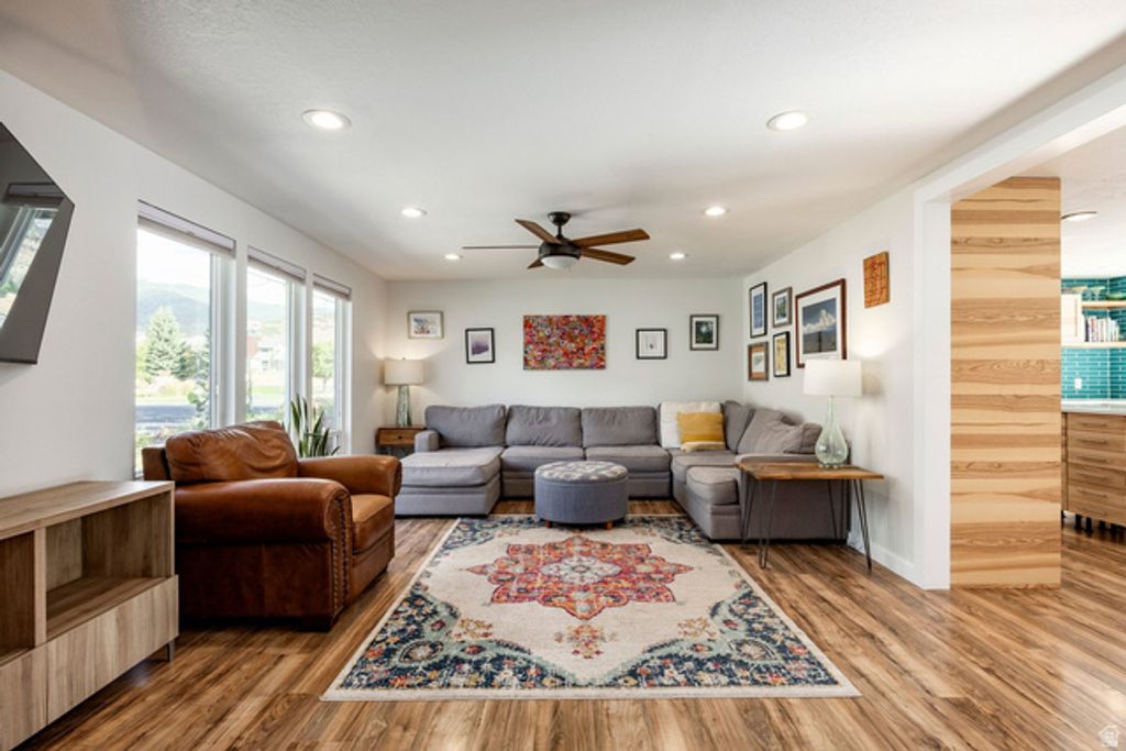 1024 N MAGPIE CIR, Midway, UT 84049 — photo 2