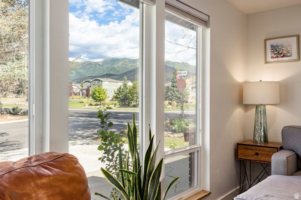 1024 N MAGPIE CIR, Midway, UT 84049 — photo 3