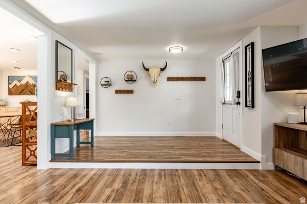 1024 N MAGPIE CIR, Midway, UT 84049 — photo 4