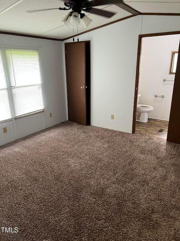 1570 Nc Hwy 98, Louisburg, NC 27549