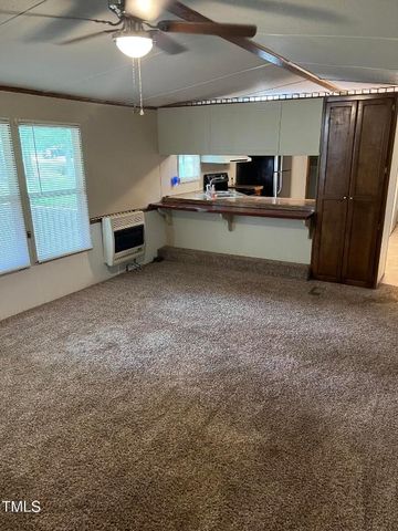 1570 Nc Hwy 98, Louisburg, NC 27549