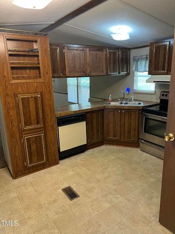 1570 Nc Hwy 98, Louisburg, NC 27549