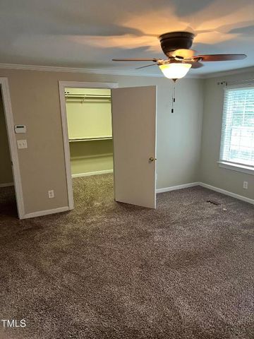 1570 Nc Hwy 98, Louisburg, NC 27549