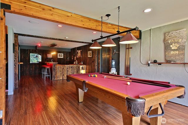 1150 Tanager Lane, Greenbank, WA 98253
