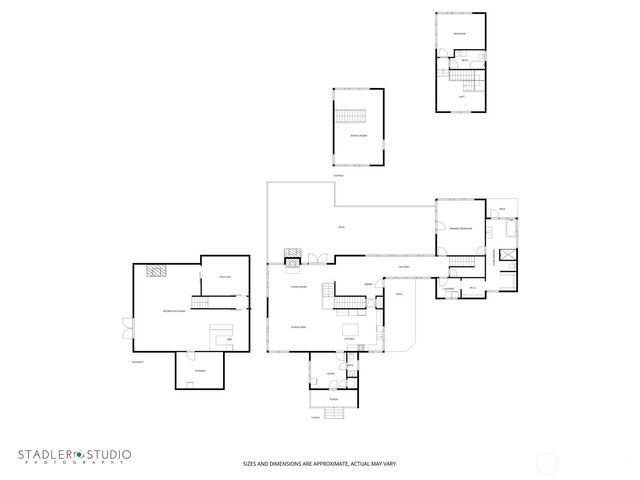 1150 Tanager Lane, Greenbank, WA 98253