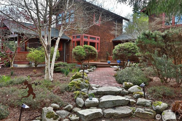 1150 Tanager Lane, Greenbank, WA 98253