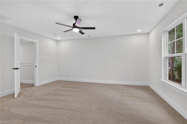140 S Gum AVE, Virginia Beach, VA 23452