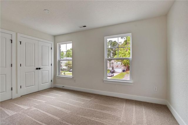 140 S Gum AVE, Virginia Beach, VA 23452