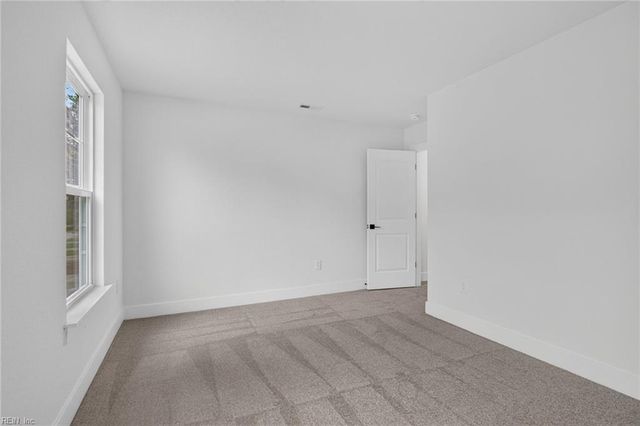 140 S Gum AVE, Virginia Beach, VA 23452